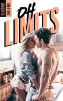 Off Limits - une romance new adult