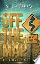 Off the Map