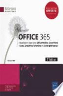 Office 365