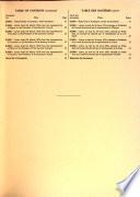 Official Records