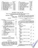Official Records