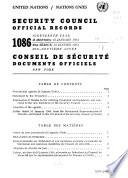 Official Records