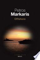 Offshore