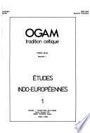 Ogam -