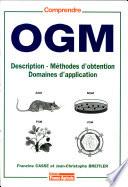 OGM