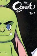 Ogrest -