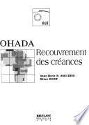 OHADA