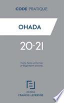 OHADA