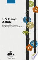 Ohan