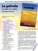 Oil & Gas Science and Technology
