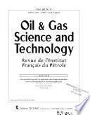 Oil & Gas Science and Technology