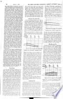 Oil, Paint and Drug Reporter and New York Druggists' Price Current