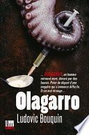 Olagarro