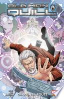 Old Man Quill (2019) T02