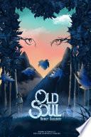 Old Soul