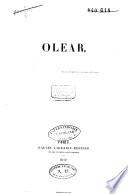Olear