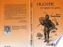 Olendé, une épopée du Gabon