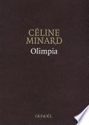 Olimpia