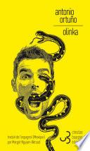 Olinka