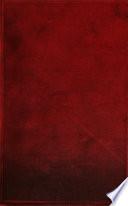 Oliver and Boyd's Edinburgh Almanac and National Repository ...