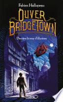 Oliver Bridgetown