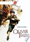 Oliver Twist - Texte abrégé