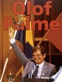 Olof Palme
