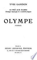 Olympe