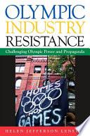 Olympic Industry Resistance