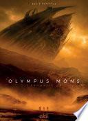 Olympus Mons T01