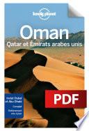 Oman 3ed