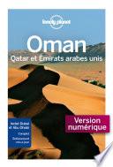 Oman 3ed