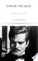 Omar Sharif