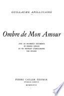 Ombre de mon amour