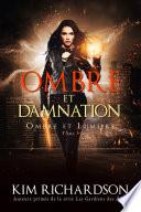 Ombre et Damnation