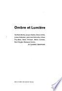 Ombre et lumière