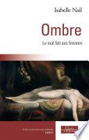 Ombre