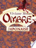 Ombre japonaise