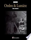 Ombre Lumière - Films amateurs