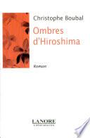 Ombres d'Hiroshima