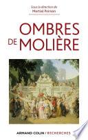 Ombres de Molière