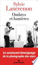 Ombres et lumières