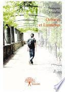 Ombres et Lumières