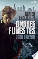 Ombres Funestes