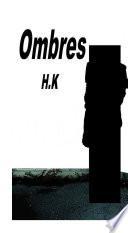 Ombres