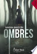 Ombres