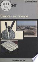Ombres sur Vienne