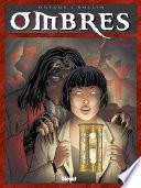 Ombres - Tome 04