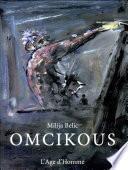 Omcikous