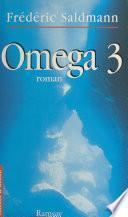 Oméga 3